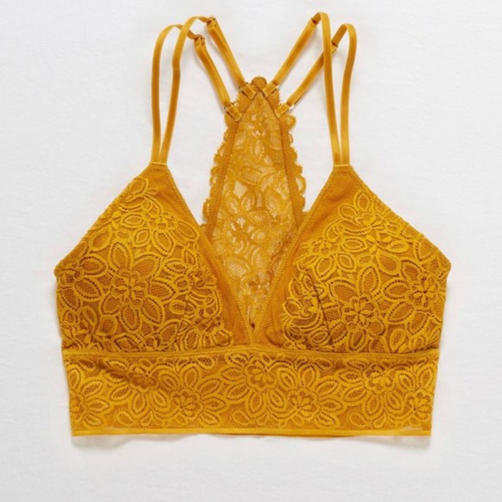 Aerie bralette